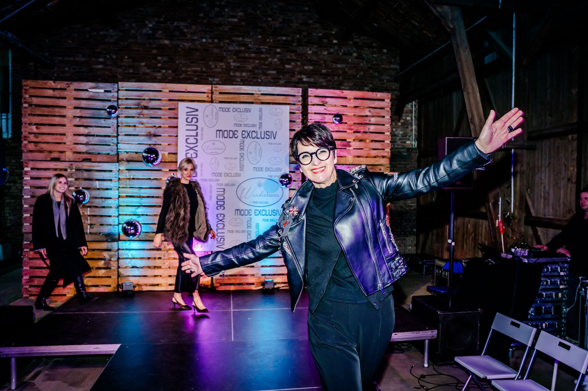 Impressionen rund um unser Jubiläums-Event – Bild 84